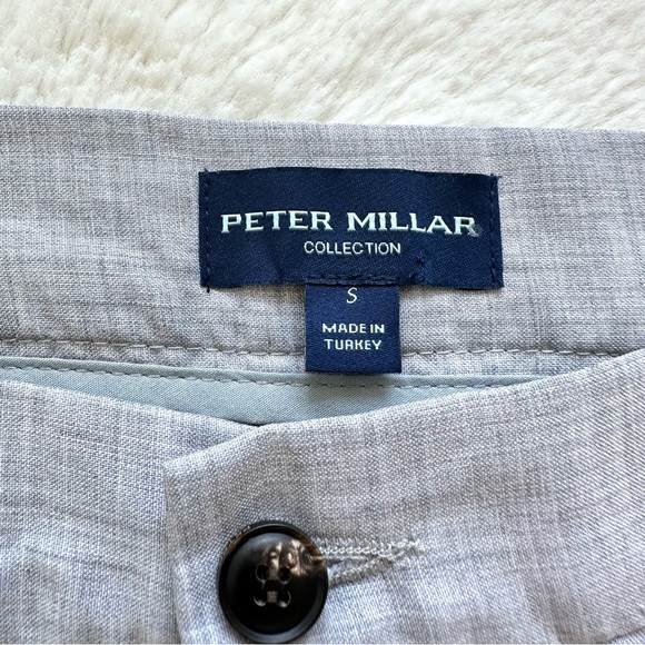 NEW!!! Peter Millar dress pants women size S Retail 195$! - Picture 6 of 11